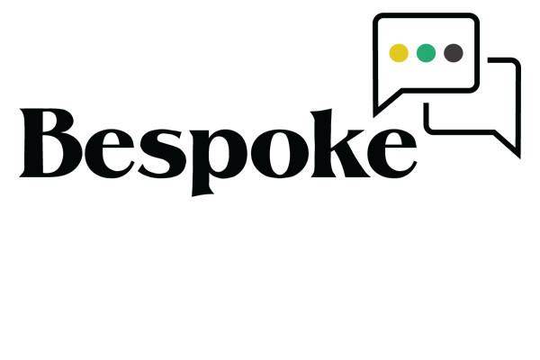 Logo Bespoke